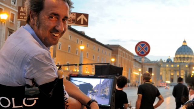 '&Egrave; stata la mano di Dio' di Sorrentino verso gli Oscar, la critica americana lo elogia.