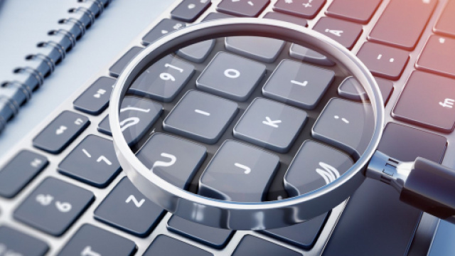 Inquirenti al lavoro in provincia di Frosinone.