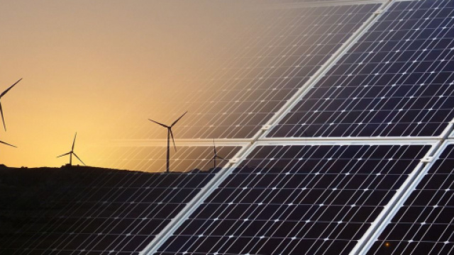 Numero verde Dolomiti Energia: un fornitore sostenibile per gas e luce.