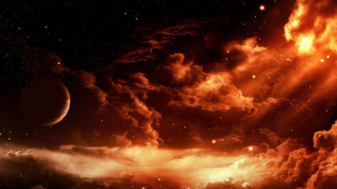 Previsioni astrologiche del 29 ottobre: Toro bisognoso d'affetto, Bilancia serena.