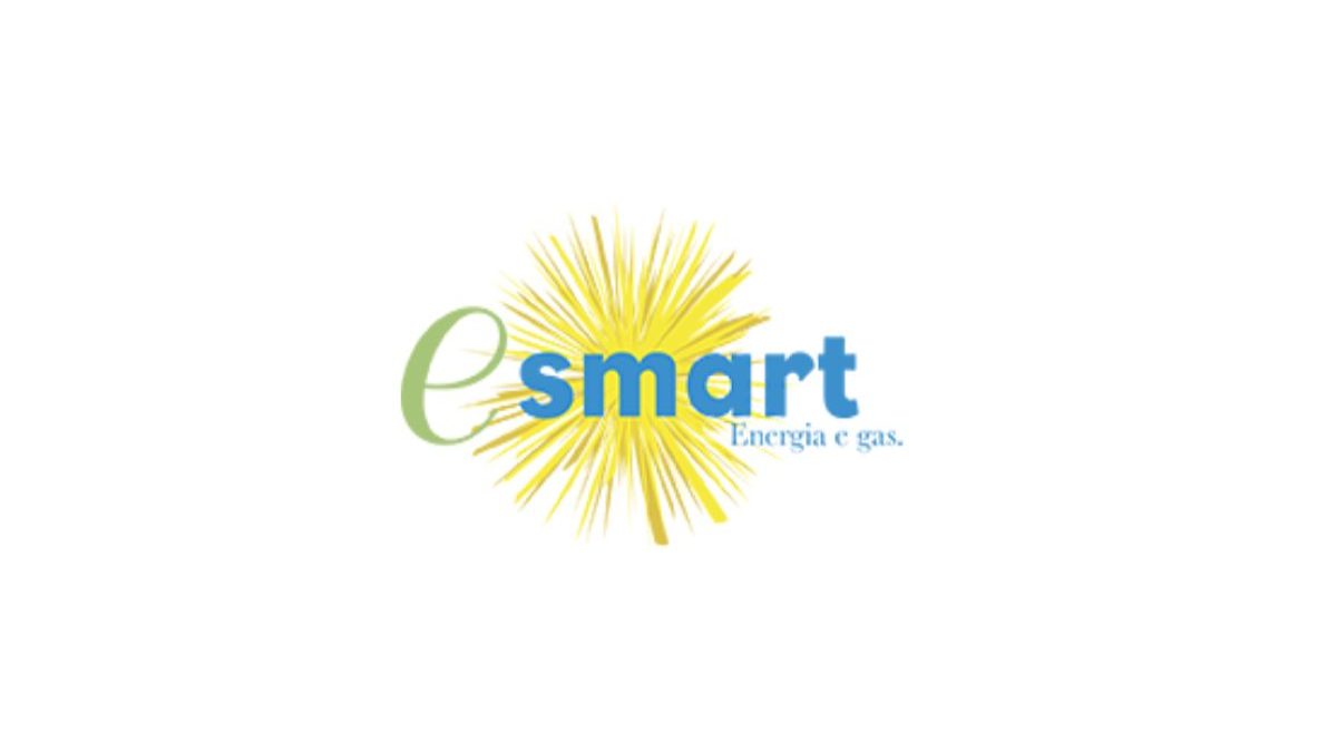 Numero verde E-Smart: luce, gas ed efficienza energetica
