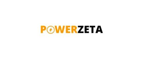 Numero Verde Power Zeta: l'azienda è raggiungibile tramite telefono e web.