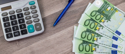 Rinnovo contratti pubblici, ecco le cifre.