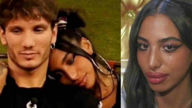 GF Vip, Manuel sotto accusa per i suoi dubbi sulle clip: 'Se non crei dinamiche sei fuori'.