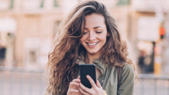 L'oroscopo di domani 3 novembre: Cancro felicemente al top, Toro segue a ruota (1^ parte).