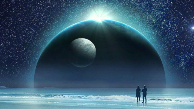 Previsioni zodiacali di sabato 30 ottobre: periodo 'formidabile' per l'Ariete, bene Cancro.