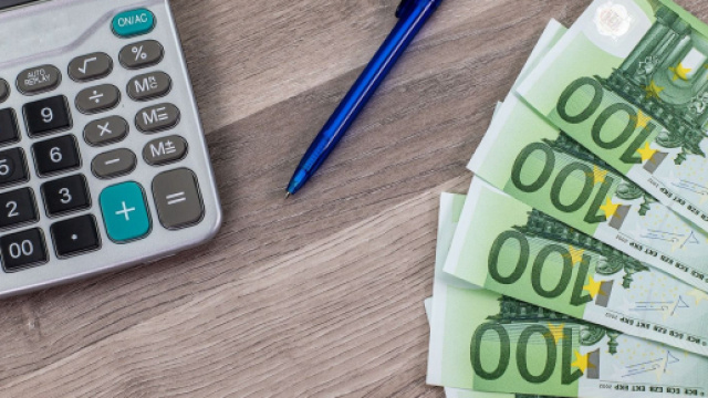 Rinnovo contratti pubblici, ecco le cifre.