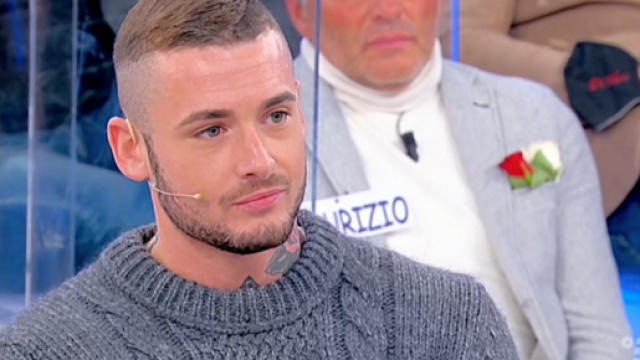 Uomini e Donne, anticipazioni registrazione 29 ottobre.