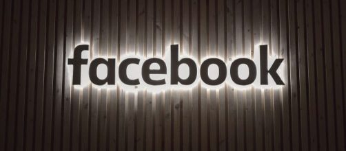 Facebook published two internal research reports about Instagram, and downplayed their conclusions/Photo via Alex Haney, Pixabay