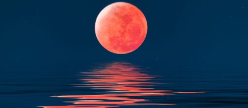 L'oroscopo del giorno 9 ottobre: Luna in Sagittario, tanti soldi per Scorpione (2^ parte).