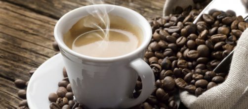 Uma das bebidas mais populares, Brasil lidera a produção de café no mundo (Reprodução/Pixabay)