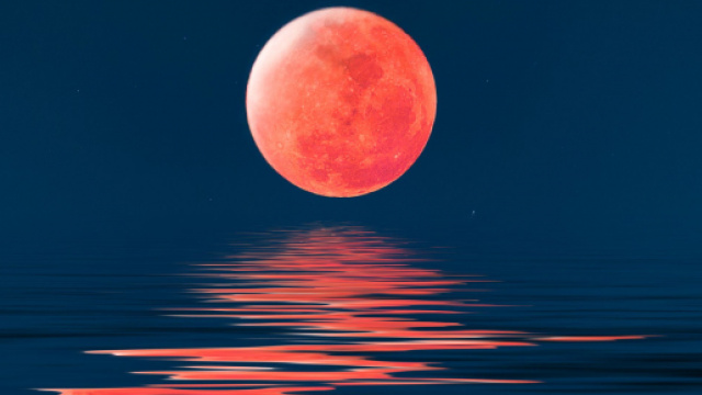 L'oroscopo del giorno 9 ottobre: Luna in Sagittario, tanti soldi per Scorpione (2^ parte).