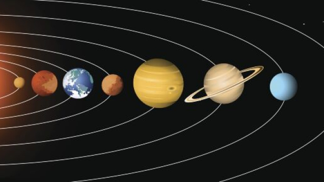 L'oroscopo del giorno 9 ottobre: ottimo weekend per Cancro, buona sorte per Vergine.