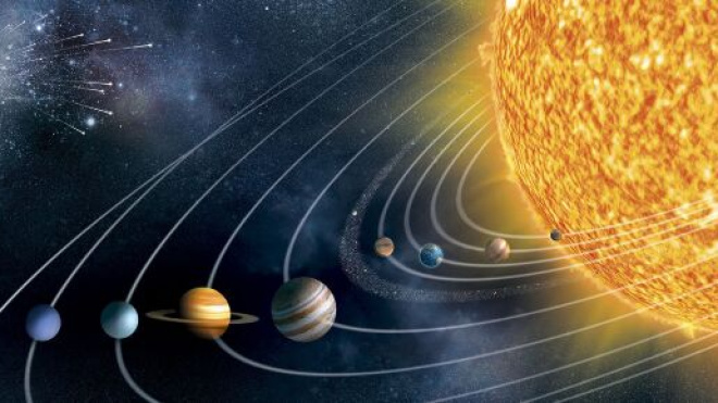 Previsioni zodiacali di domenica 10 ottobre: Sole-Marte-Mercurio in Bilancia, bene Cancro.