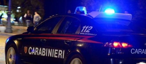 Barletta: deceduto 24enne accoltellato dopo un litigio in strada.
