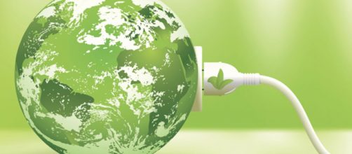 Numero verde Energ Power Italia: energia ‘green’ per casa e azienda.
