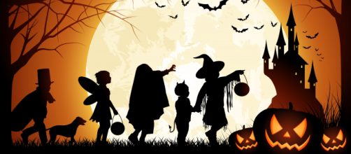 Previsioni astrali del 31 ottobre: Halloween fortunato per Cancro e altri cinque segni.