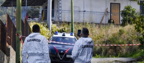 Ragazzi uccisi a Ercolano, per la Procura di Napoli chi ha sparato l'ha fatto per uccidere e non per difendersi.