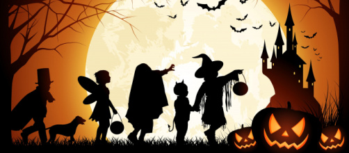 Previsioni astrali del 31 ottobre: Halloween fortunato per Cancro e altri cinque segni.