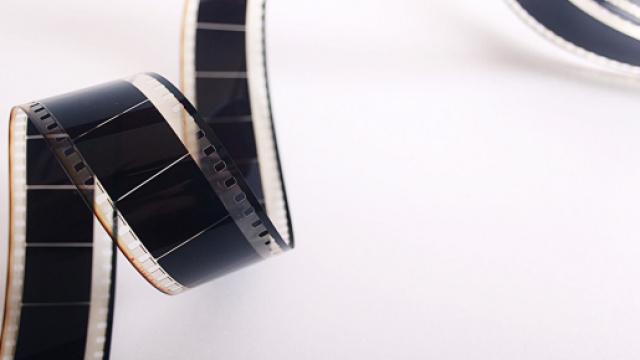 Casting per un film e uno spot