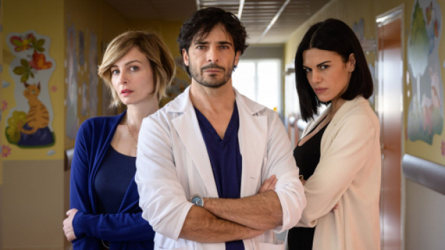 Fino all'ultimo battito 2 ci sarà.