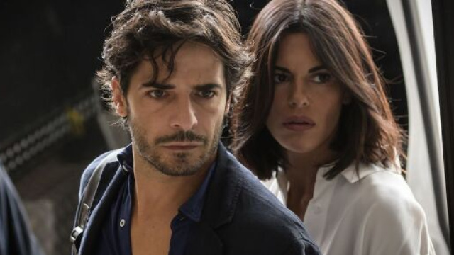 Fino all'ultimo battito: anticipazioni nuovi episodi