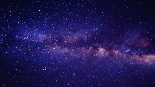 Previsioni zodiacali del 31 ottobre: novità per Toro, Scorpione coraggioso.