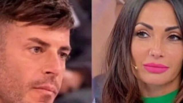 Uomini e donne, anticipazioni novembre