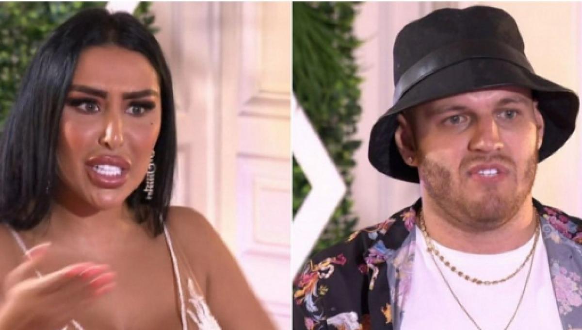 Mission Princes Et Princesses Maya Niiya Milla Jasmine Et Charles Dezinguent Le Concept