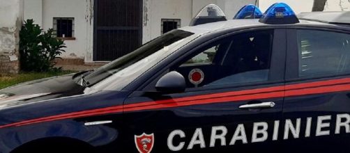 Bologna, per l'omicidio di un'ex professoressa 72enne a Gaggio Montano è indagato un vicino di casa.