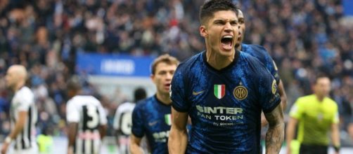 Le pagelle di Inter-Udinese 2-0