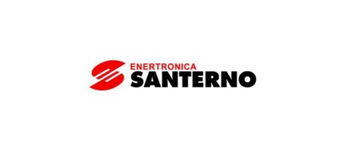 Numero Verde Enertronica Santerno: l'azienda opera nel settore dell'elettronica di potenza.