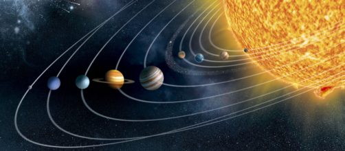 Previsioni zodiacali di lunedì 1 novembre: Venere carica il Sagittario, Acquario giù.