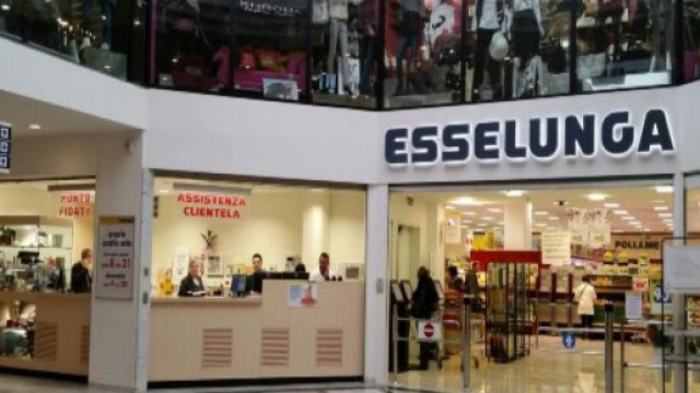 Esselunga avvia nuove assunzioni.