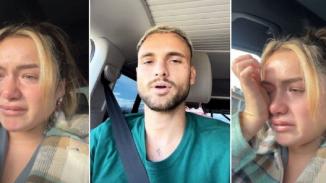 Les Marseillais vs Le Reste du Monde 6 : Rupture choc entre Victoria et Bastos ! Elle dévoile les raisons de leur rupture...