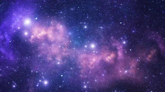 Previsioni astrologiche del 1° novembre: Gemelli sotto stress, Vergine creativa.