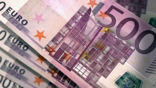 Banconota da 500 euro: cinque stai europei chiedono la sua eliminazione, Italia compresa.