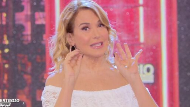 Barbara d'Urso rivoluziona Pomeriggio 5 dopo il calo ascolti: ritornano il gossip e GFVip.