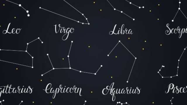 Oroscopo 5 ottobre 2021: la giornata dei dodici segni zodiacali