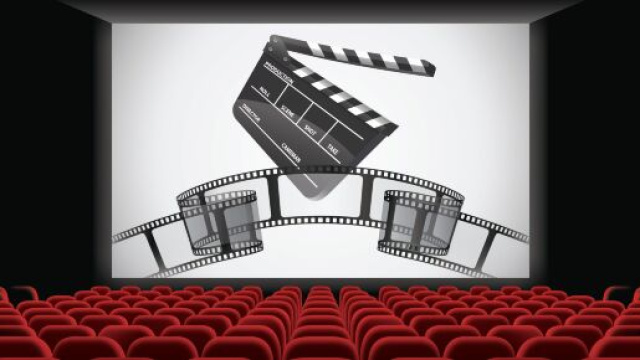 Cinque film in uscita nel 2022: dal sequel di Avatar a The Batman.