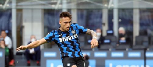 Inter, questione rinnovi di contratto.