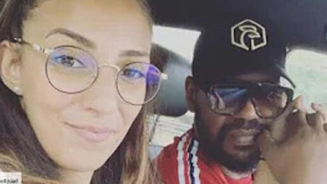 Rofrane Bambara est prise pour cible par des internautes indélicats