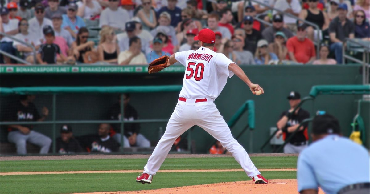 The top players who often went undrafted in fantasy drafts including