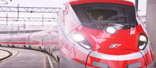 Assunzioni Ferrovie dello Stato a tempo indeterminato 2021.