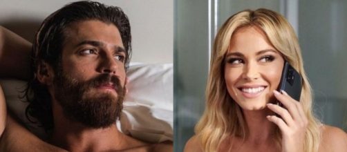 Can Yaman e Diletta Leotta potrebbero tornare insieme: 'Questo amore può rinascere'.