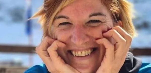 Laura Ziliani: i genitori di Mirto dopo la scomparsa si sarebbero trasferiti a casa sua.