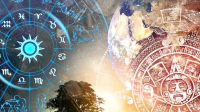 Oroscopo e classifica weekend 9 e 10 ottobre: relax per Ariete e Toro.