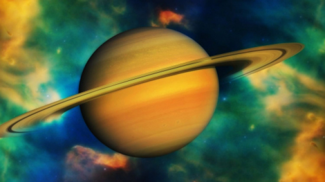 Oroscopo e classifica di lunedì 11 ottobre: Saturno d'Aria riprende il moto diretto.