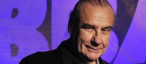 Bill Ward, ex Black Sabbath, spinge per una reunion e un nuovo album in studio