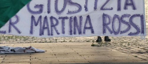 La Cassazione conferma le condanne a 3 anni per la morte di Martina Rossi, precipitata dal balcone dell'Hotel dove si trovava in vacanza.